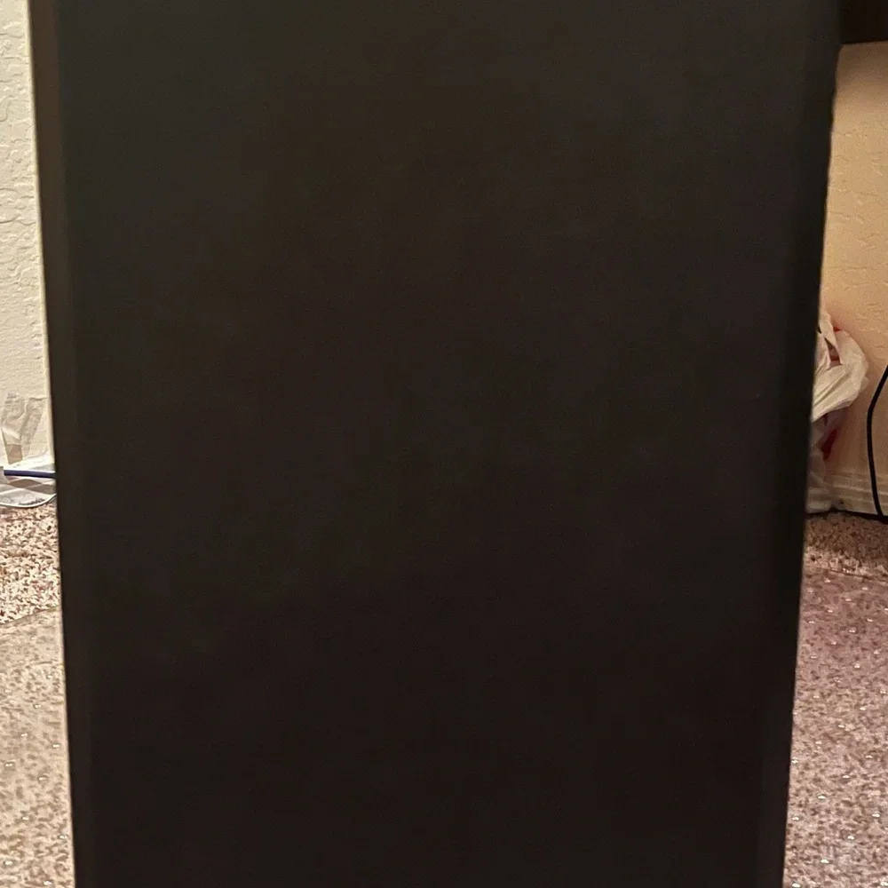 Gaming pc (dm me)